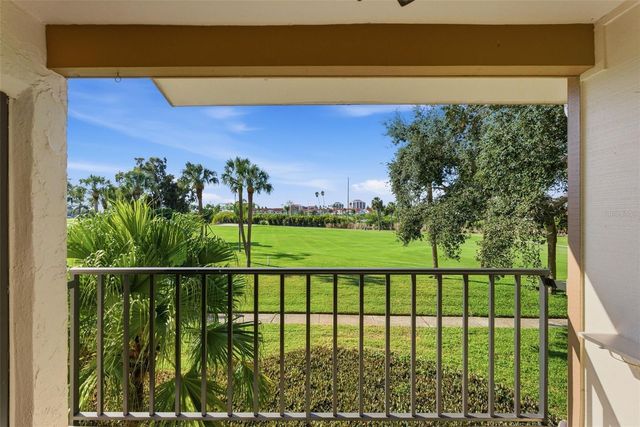 6219 PALMA DEL MAR BOULEVARD S 205, St Petersburg, FL 33715