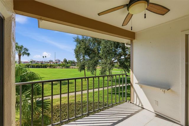 6219 PALMA DEL MAR BOULEVARD S 205, St Petersburg, FL 33715