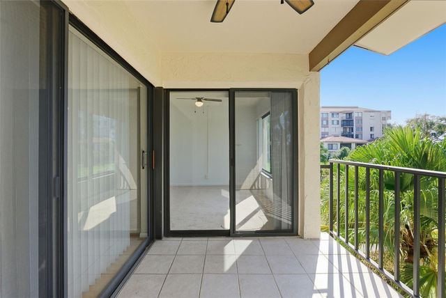 6219 PALMA DEL MAR BOULEVARD S 205, St Petersburg, FL 33715