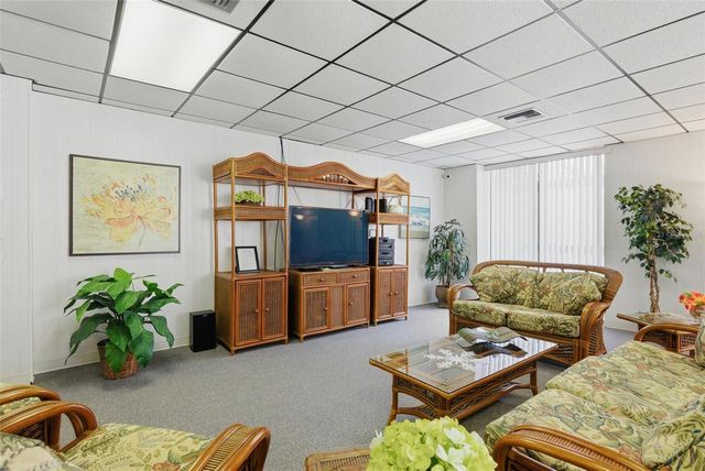 6219 PALMA DEL MAR BOULEVARD S 205, St Petersburg, FL 33715