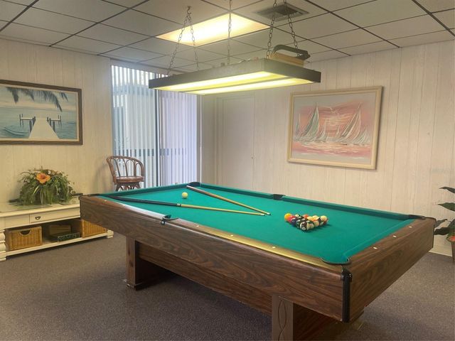 6219 PALMA DEL MAR BOULEVARD S 205, St Petersburg, FL 33715