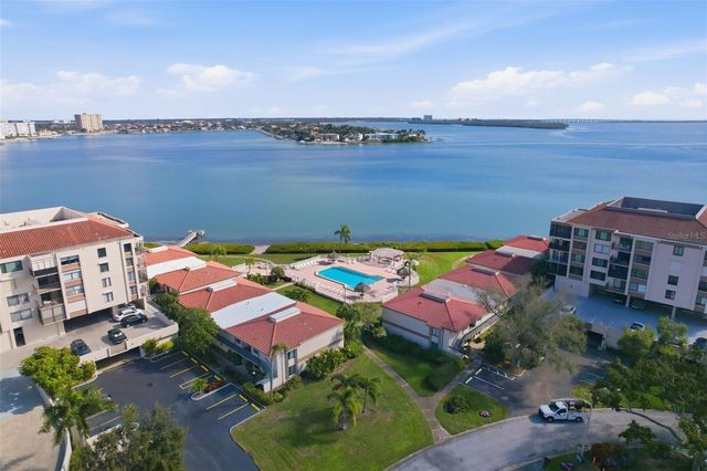 6219 PALMA DEL MAR BOULEVARD S 205, St Petersburg, FL 33715