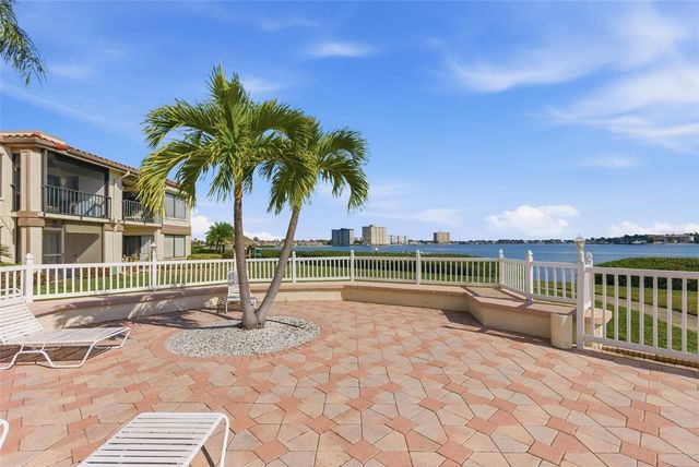 6219 PALMA DEL MAR BOULEVARD S 205, St Petersburg, FL 33715