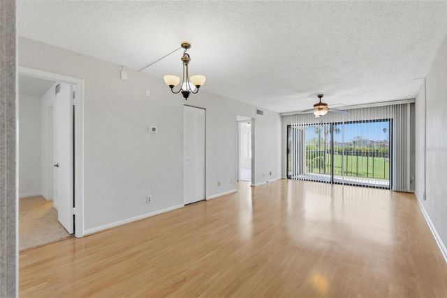 6219 PALMA DEL MAR BOULEVARD S 205, St Petersburg, FL 33715