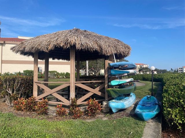 6219 PALMA DEL MAR BOULEVARD S 205, St Petersburg, FL 33715