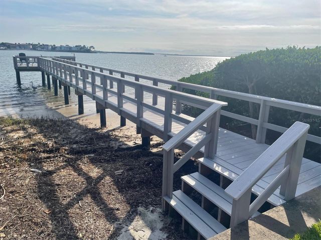 6219 PALMA DEL MAR BOULEVARD S 205, St Petersburg, FL 33715