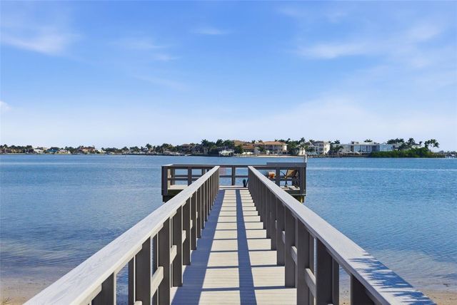 6219 PALMA DEL MAR BOULEVARD S 205, St Petersburg, FL 33715