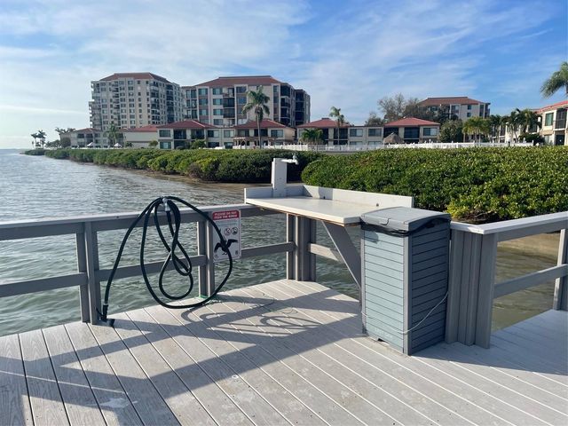 6219 PALMA DEL MAR BOULEVARD S 205, St Petersburg, FL 33715