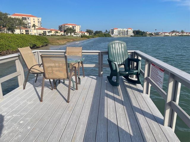 6219 PALMA DEL MAR BOULEVARD S 205, St Petersburg, FL 33715