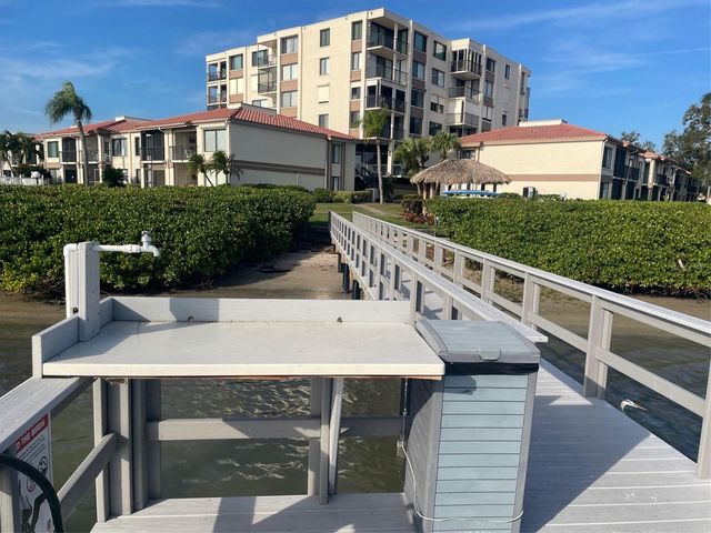 6219 PALMA DEL MAR BOULEVARD S 205, St Petersburg, FL 33715