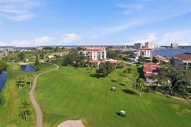 6219 PALMA DEL MAR BOULEVARD S 205, St Petersburg, FL 33715