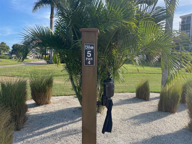 6219 PALMA DEL MAR BOULEVARD S 205, St Petersburg, FL 33715