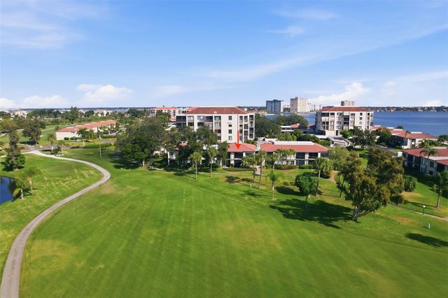 6219 PALMA DEL MAR BOULEVARD S 205, St Petersburg, FL 33715