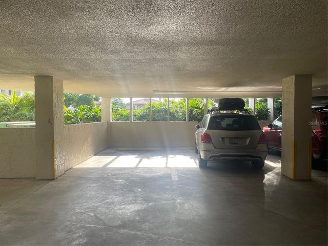 6219 PALMA DEL MAR BOULEVARD S 205, St Petersburg, FL 33715