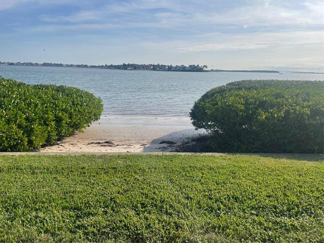 6219 PALMA DEL MAR BOULEVARD S 205, St Petersburg, FL 33715