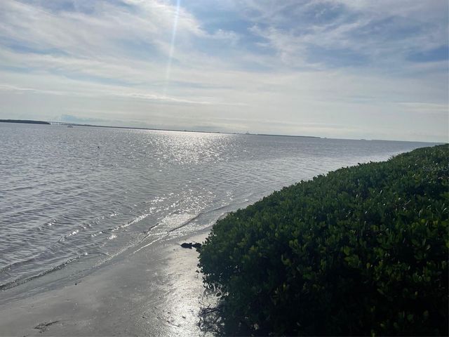 6219 PALMA DEL MAR BOULEVARD S 205, St Petersburg, FL 33715