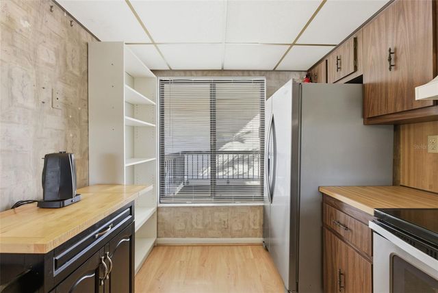 6219 PALMA DEL MAR BOULEVARD S 205, St Petersburg, FL 33715