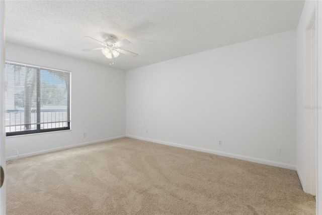 6219 PALMA DEL MAR BOULEVARD S 205, St Petersburg, FL 33715