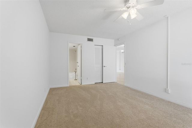 6219 PALMA DEL MAR BOULEVARD S 205, St Petersburg, FL 33715