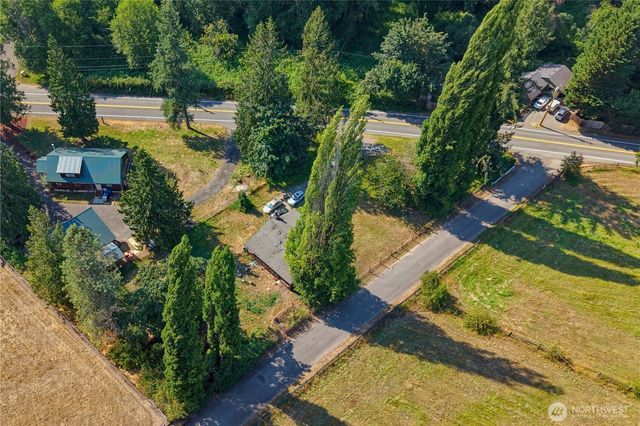 18729 SE Green Valley Road, Auburn, WA 98092