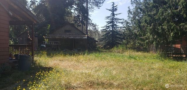18729 SE Green Valley Road, Auburn, WA 98092