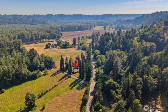 18729 SE Green Valley Road, Auburn, WA 98092