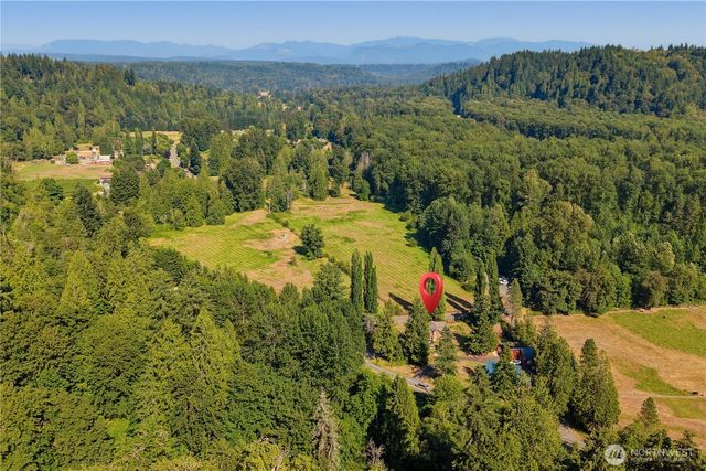 18729 SE Green Valley Road, Auburn, WA 98092