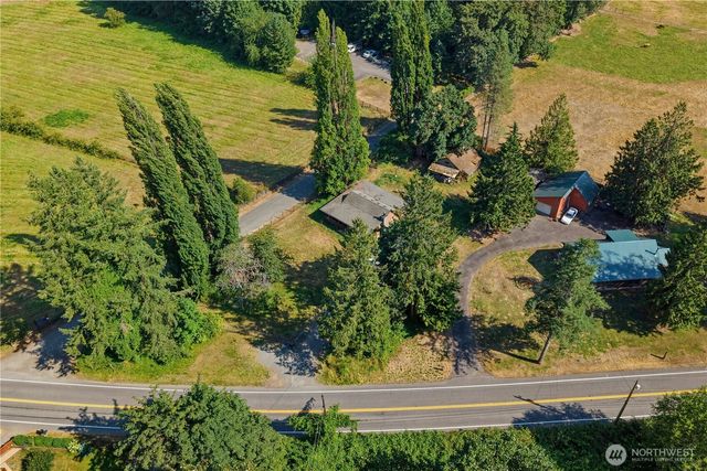18729 SE Green Valley Road, Auburn, WA 98092