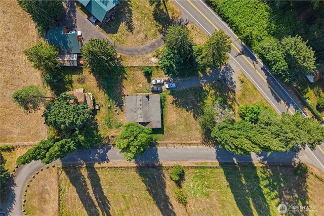 18729 SE Green Valley Road, Auburn, WA 98092