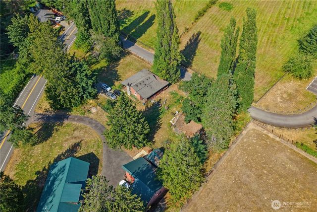 18729 SE Green Valley Road, Auburn, WA 98092