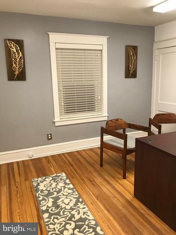675 HARLEYSVILLE PIKE, Harleysville, PA 19438
