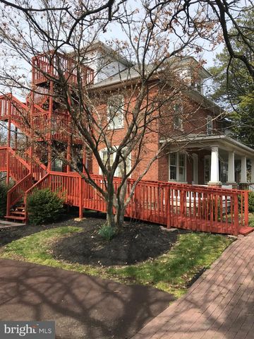 675 HARLEYSVILLE PIKE, Harleysville, PA 19438