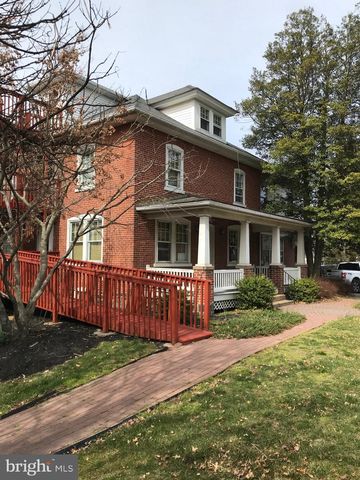 675 HARLEYSVILLE PIKE, Harleysville, PA 19438