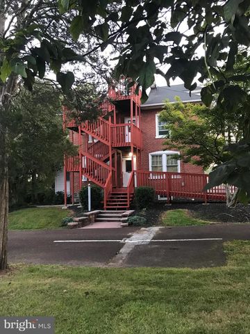 675 HARLEYSVILLE PIKE, Harleysville, PA 19438