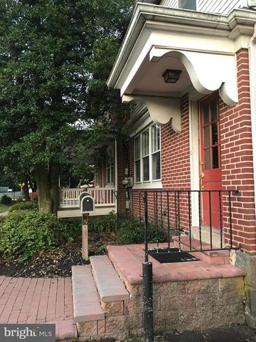 675 HARLEYSVILLE PIKE, Harleysville, PA 19438