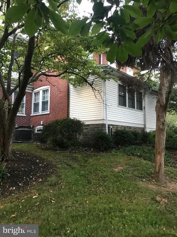675 HARLEYSVILLE PIKE, Harleysville, PA 19438