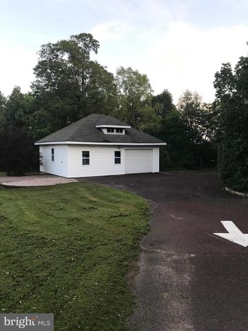 675 HARLEYSVILLE PIKE, Harleysville, PA 19438