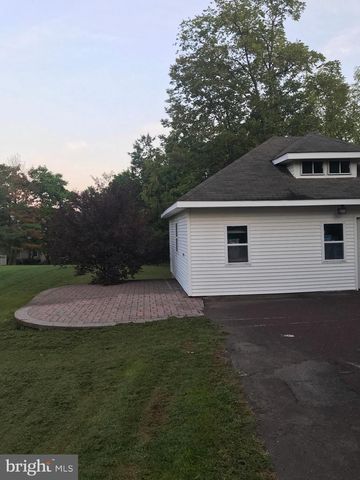 675 HARLEYSVILLE PIKE, Harleysville, PA 19438