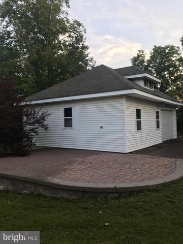 675 HARLEYSVILLE PIKE, Harleysville, PA 19438