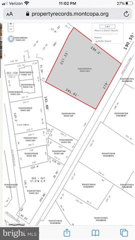 675 HARLEYSVILLE PIKE, Harleysville, PA 19438