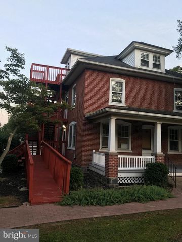 675 HARLEYSVILLE PIKE, Harleysville, PA 19438