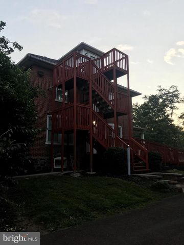 675 HARLEYSVILLE PIKE, Harleysville, PA 19438