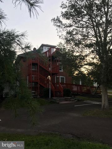 675 HARLEYSVILLE PIKE, Harleysville, PA 19438
