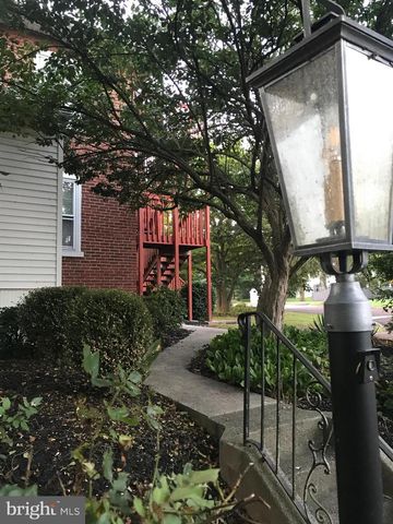 675 HARLEYSVILLE PIKE, Harleysville, PA 19438