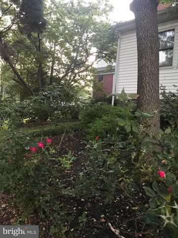 675 HARLEYSVILLE PIKE, Harleysville, PA 19438