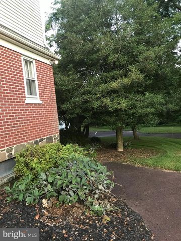 675 HARLEYSVILLE PIKE, Harleysville, PA 19438