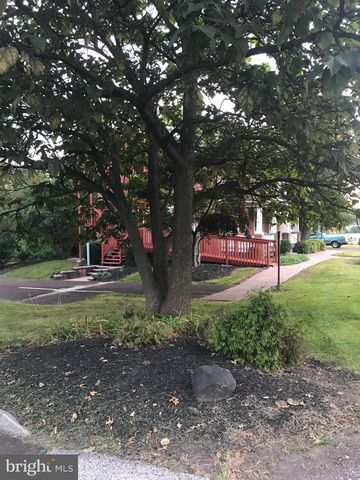 675 HARLEYSVILLE PIKE, Harleysville, PA 19438