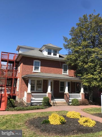 675 HARLEYSVILLE PIKE, Harleysville, PA 19438