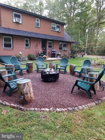 2369 TURKEY POINT RD., North East, MD 21901