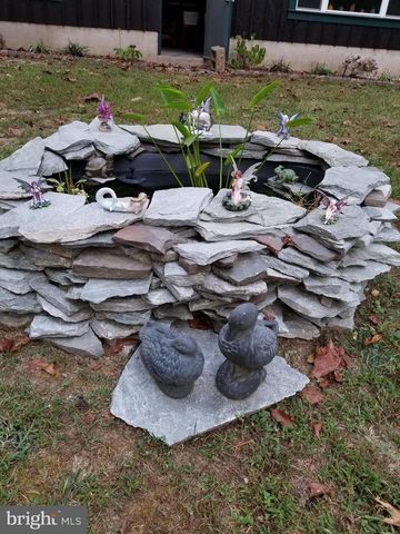 2369 TURKEY POINT RD., North East, MD 21901